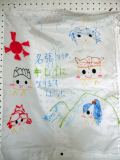 生分解性土のう袋